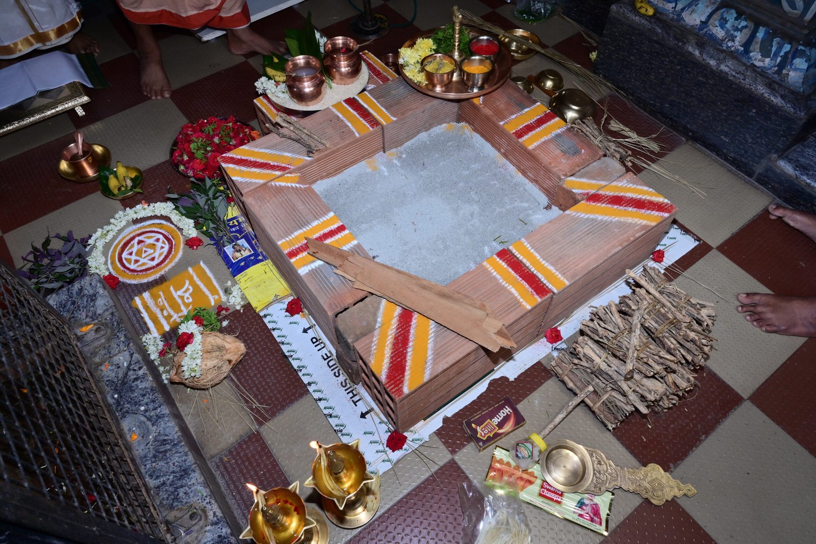 GDS_2778