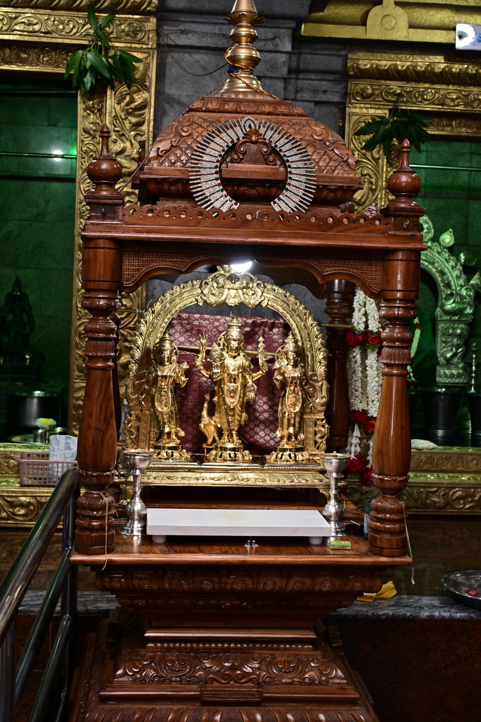 GDS_7393